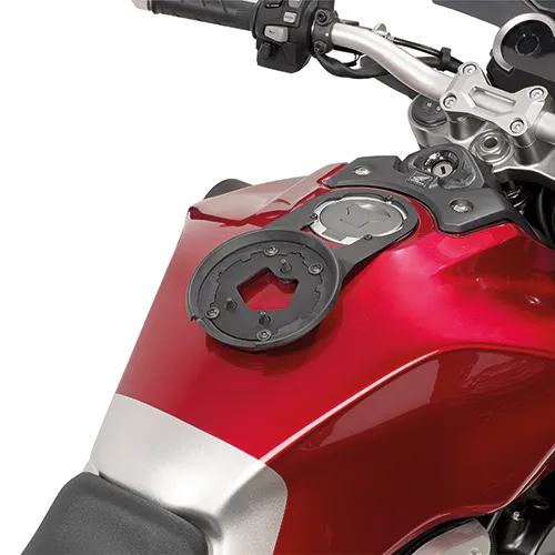 ADAPTADOR TANKLOCK BF38 GIVI