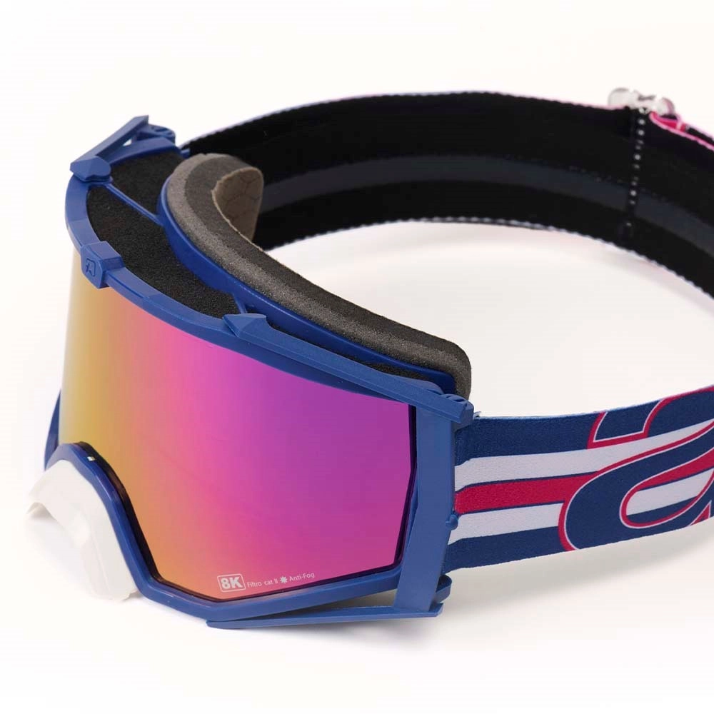 GOOGLES 8K TOP 14960-TAV ARIETE