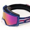 GOOGLES 8K TOP 14960-TAV ARIETE