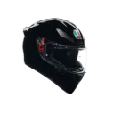 CASCO K1 S 2118394017-028 MONO MONO WHITE AGV