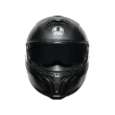 CASCO K1 S 2118394017-028 MONO MONO WHITE AGV