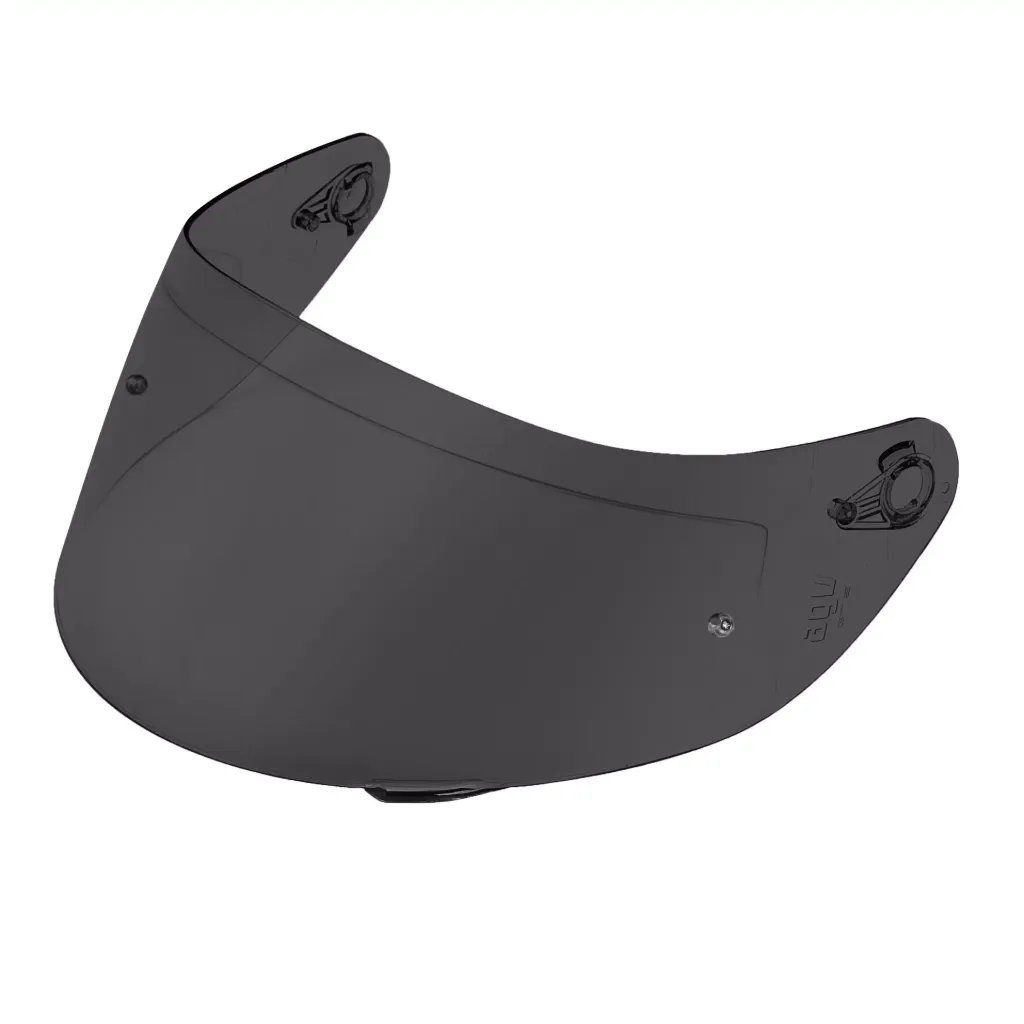 AGV VISOR GT4-1 TINTED 20KV31B7N2