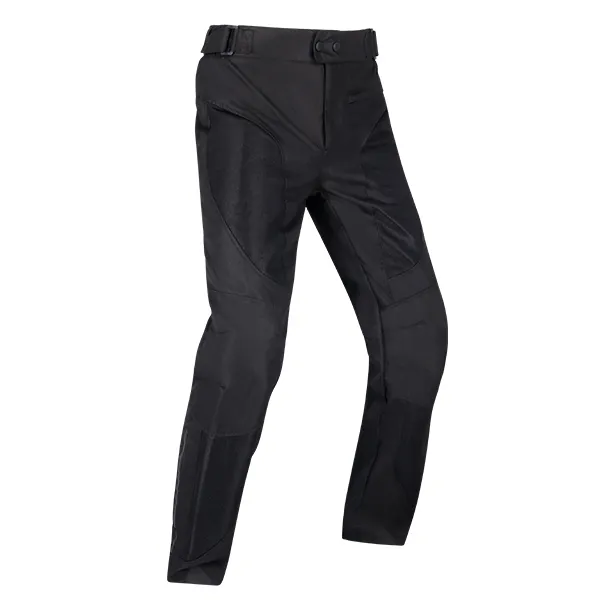 ACERBIS PANTALÓN RALLY PRO