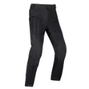 ACERBIS PANTALÓN RALLY PRO