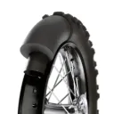 MOUSSE CROSS REAR 110/90-19 M006 TECHNOMOUSSE