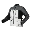 CHAQUETA INFINITY 3 ADVENTURE RICHA