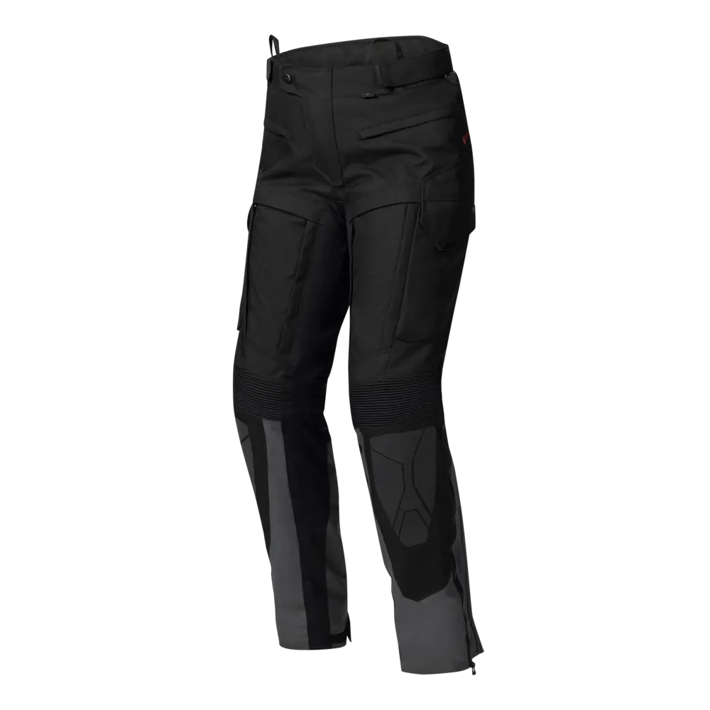 PANTALON shINFINITY 3 ADVENTURE RICHA