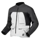 CHAQUETA INFINITY 3 ADVENTURE RICHA