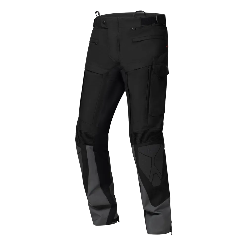 PANTALON SHORT INFINITY 3 ADVENTURE RICHA