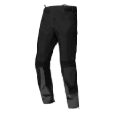PANTALON SHORT INFINITY 3 ADVENTURE RICHA