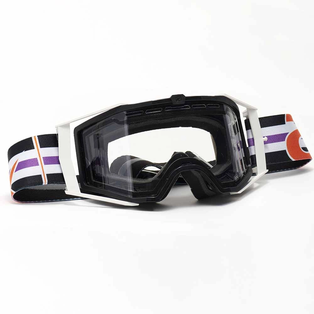 GOOGLES 8K ENDURO DOBLE CRISTAL VENTILADO 14960-EOV ARIETE