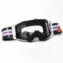 GOOGLES 8K ENDURO DOBLE CRISTAL VENTILADO 14960-EOV ARIETE