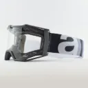 GOOGLES 8K ARI 5-6 14960-055  ARIETE