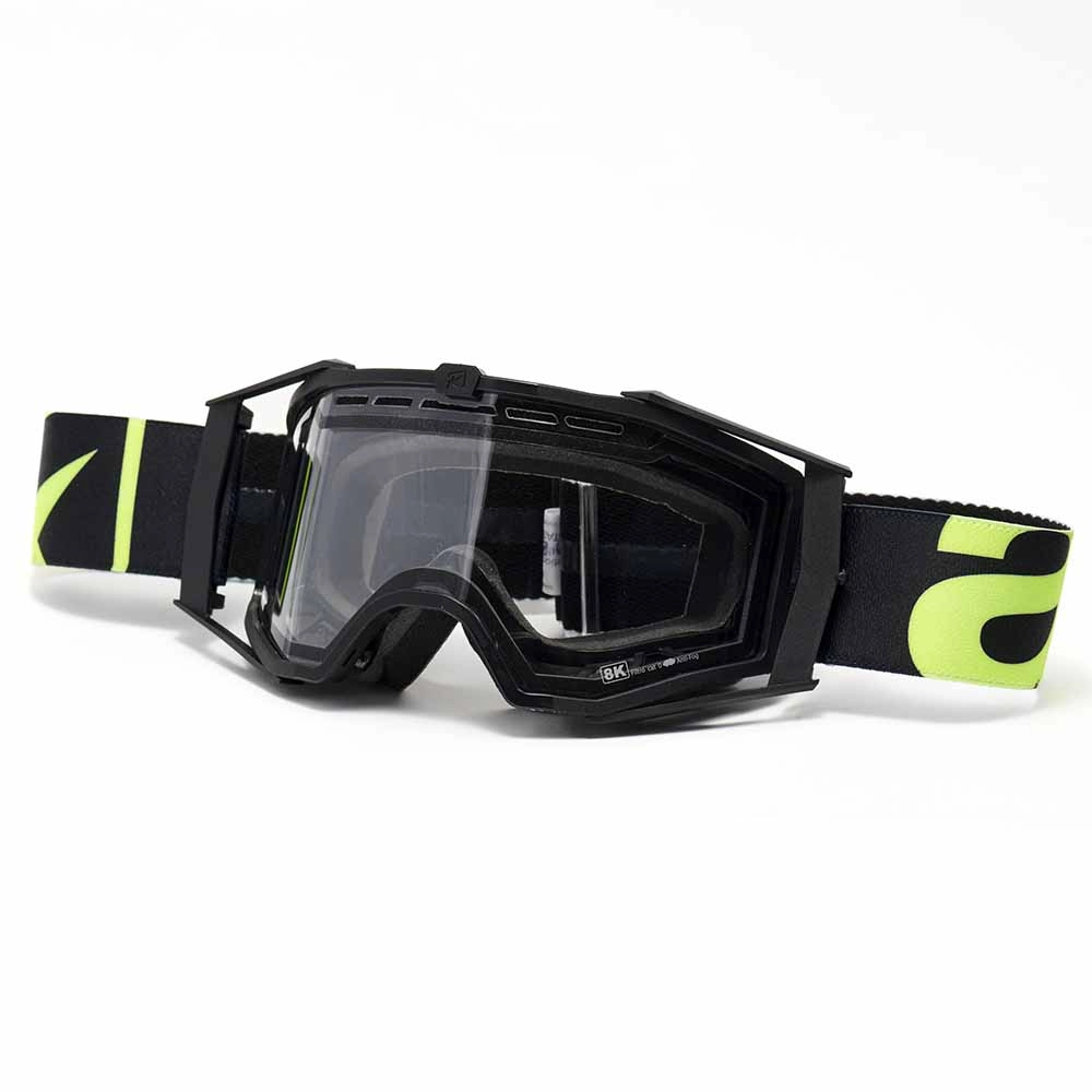 GOOGLES 8K ENDURO DOBLE CRISTAL VENTILADO 14960-EGF ARIETE