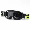 GOOGLES 8K ENDURO DOBLE CRISTAL VENTILADO 14960-EGF ARIETE