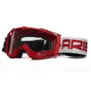 GOOGLES 8K OVER ROJA LENTE FOTOCROMATICA 14960-ORBL ARIETE