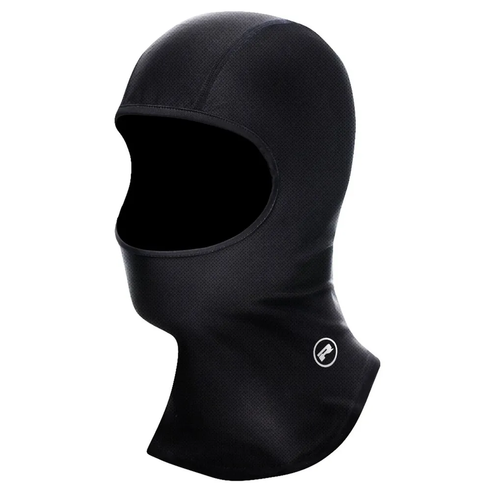 BALACLAVA SUMMER 8BACM-100 RICHA