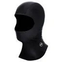 BALACLAVA SUMMER 8BACM-100 RICHA