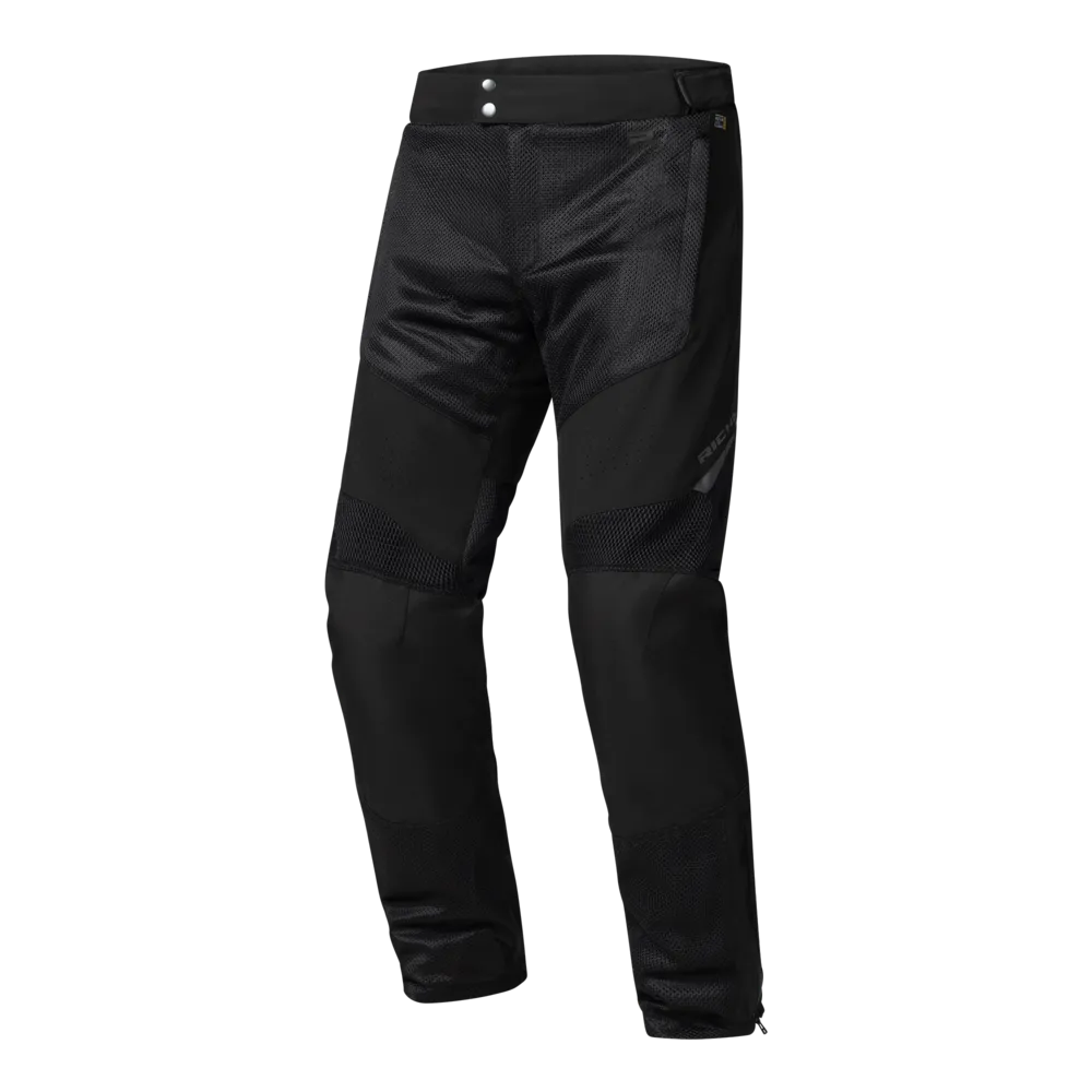PANTALÓN AIRVENT EVO 3 RICHA