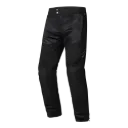PANTALÓN AIRVENT EVO 3 RICHA