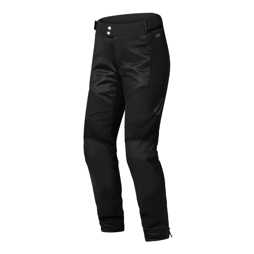 PANTALÓN DAMA AIRVENT EVO 3 RICHA