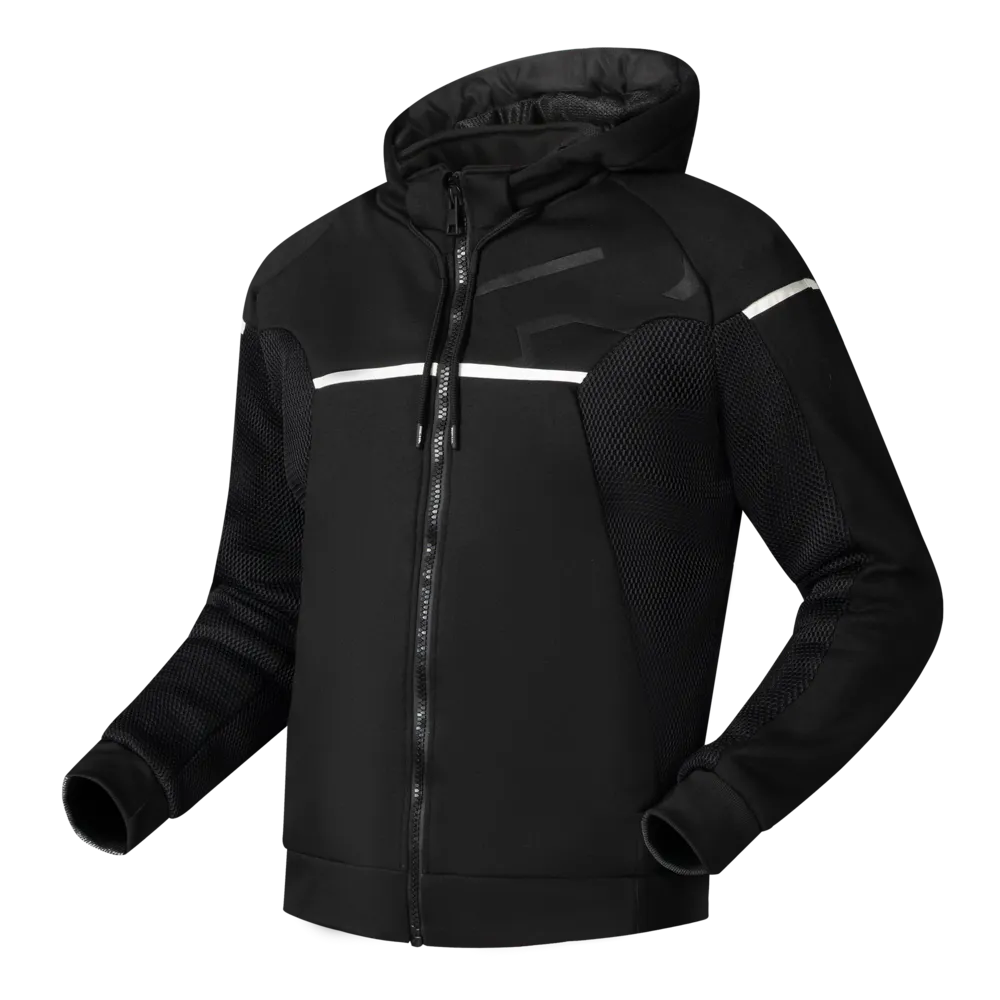 STRADALE AIR HOODIE RICHA