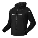 STRADALE AIR HOODIE RICHA