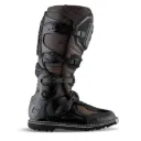 BOTA FASTBACK ENDURANCE ENDURO BROWN 2197-013 GAERNE