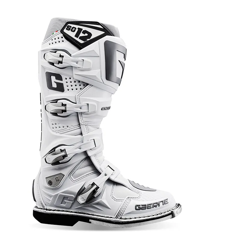 BOTA SG12 STONE 2174-121 GAERNE