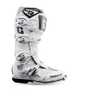 BOTA SG12 STONE 2174-121 GAERNE