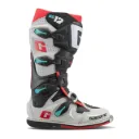 BOTA SG12 GRAVEL 2174-071 GAERNE