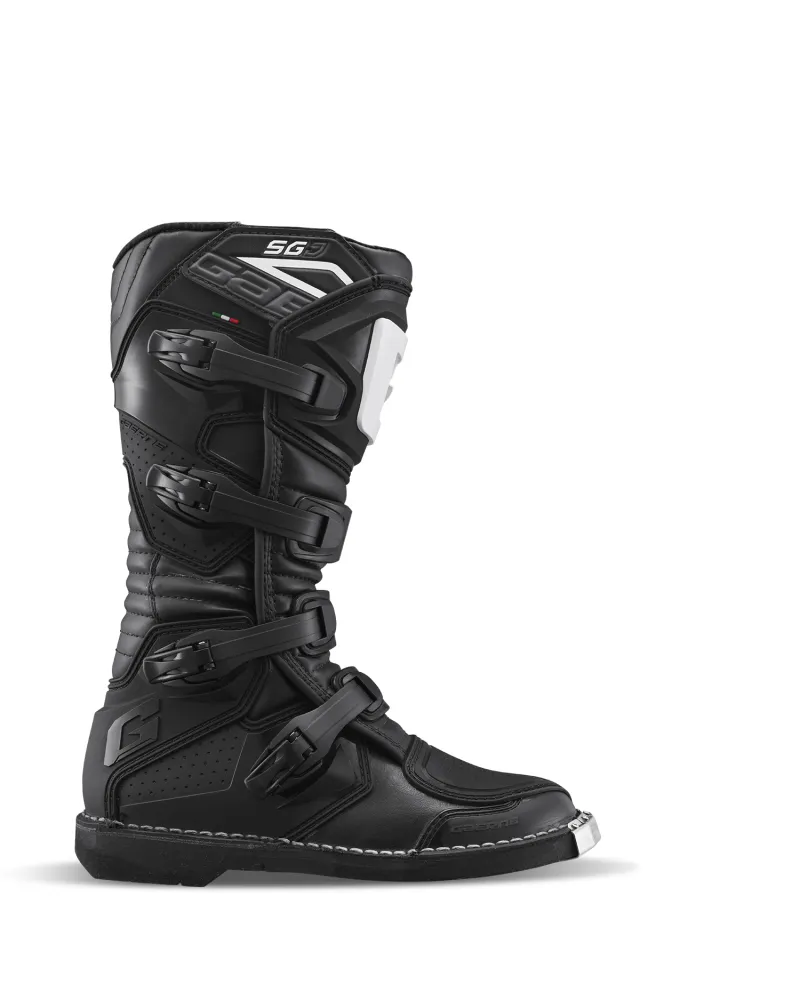 BOTA FASTBACK ENDURANCE CACTUS 2196-003 GAERNE