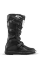 BOTA FASTBACK ENDURANCE CACTUS 2196-003 GAERNE