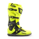 BOTA SG22 2262-015 STELLAR GAERNE