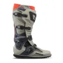 BOTA SG22 GORE-TEX ENDURO 2263-017 GAERNE