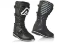 BOTA E-TEAM SUELA ENDURO 0024551 ACERBIS