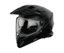 CASCO BANDIT BA11 AIROH