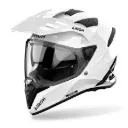 CASCO BANDIT BA14 AIROH