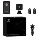 RADAR SISTEMA DE ADVERTENCIA BSD VE2605 ALIEN RIDER