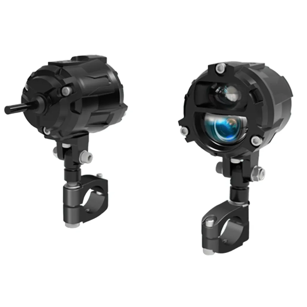 [VE2606] SISTEMA DE ADVERTENCIA BSD VE2606 ALIEN RIDER (copia)