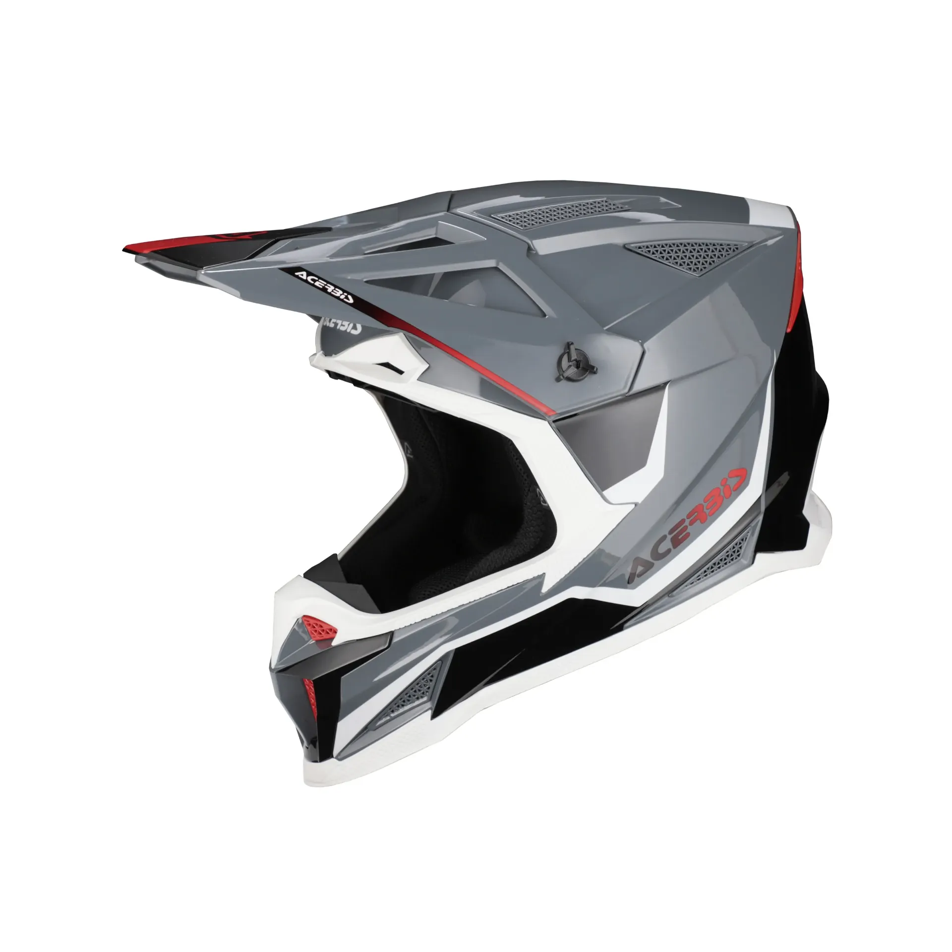 CASCO T711 MX 0026458 ACERBIS