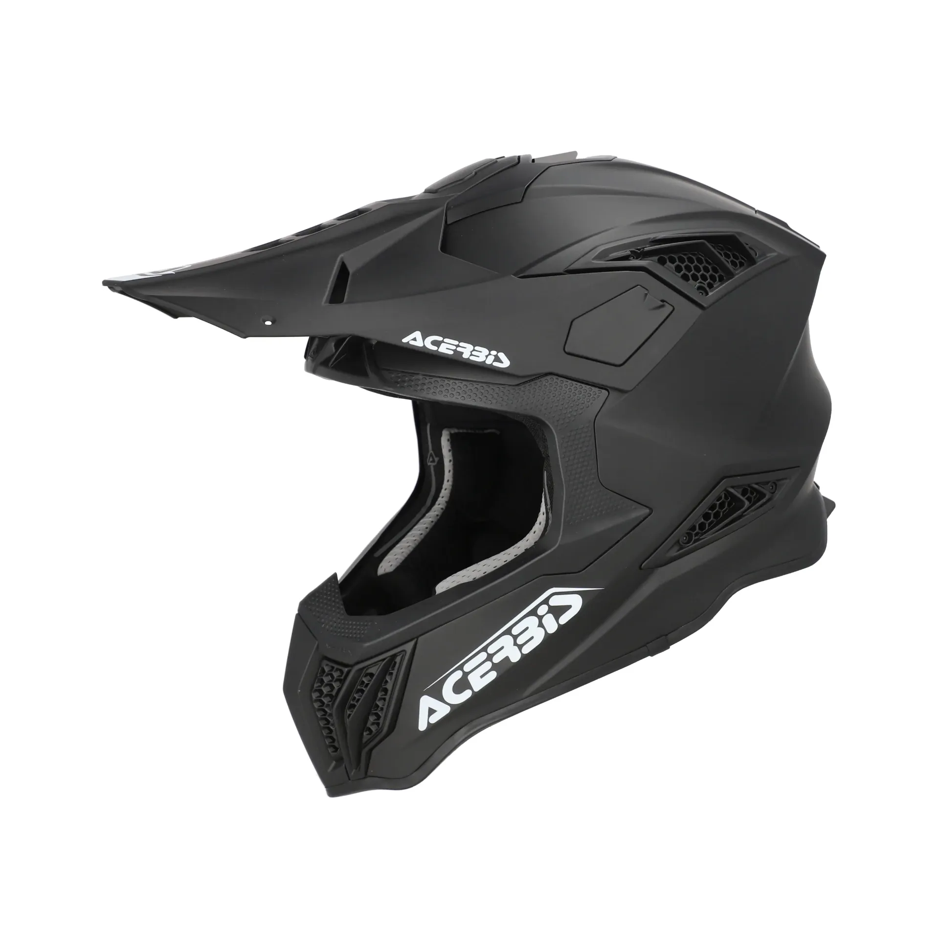 CASCO AIRSTRIKE-X 0026905 ACERBIS