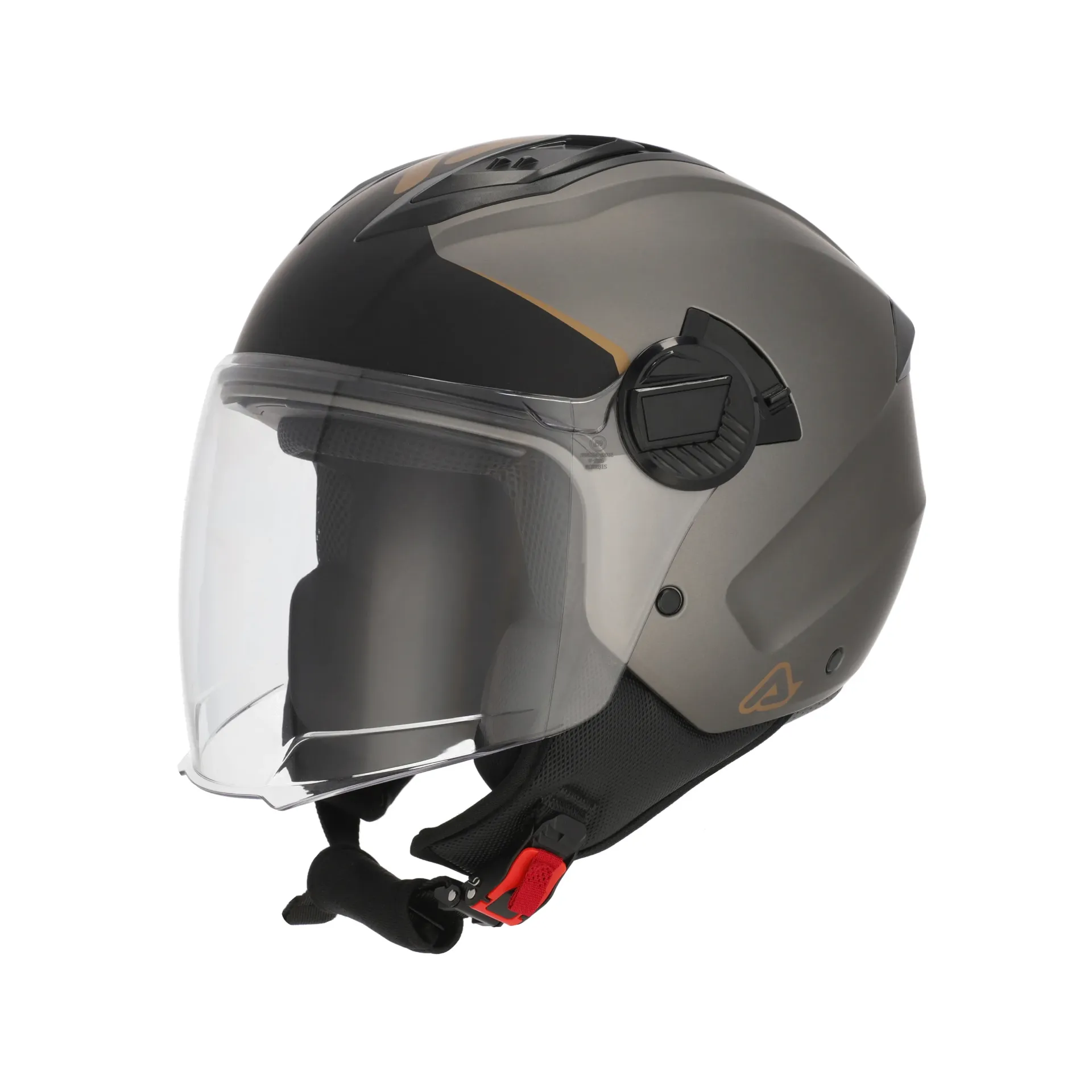 CASCO JET LEVANTE 0027463 ACERBIS