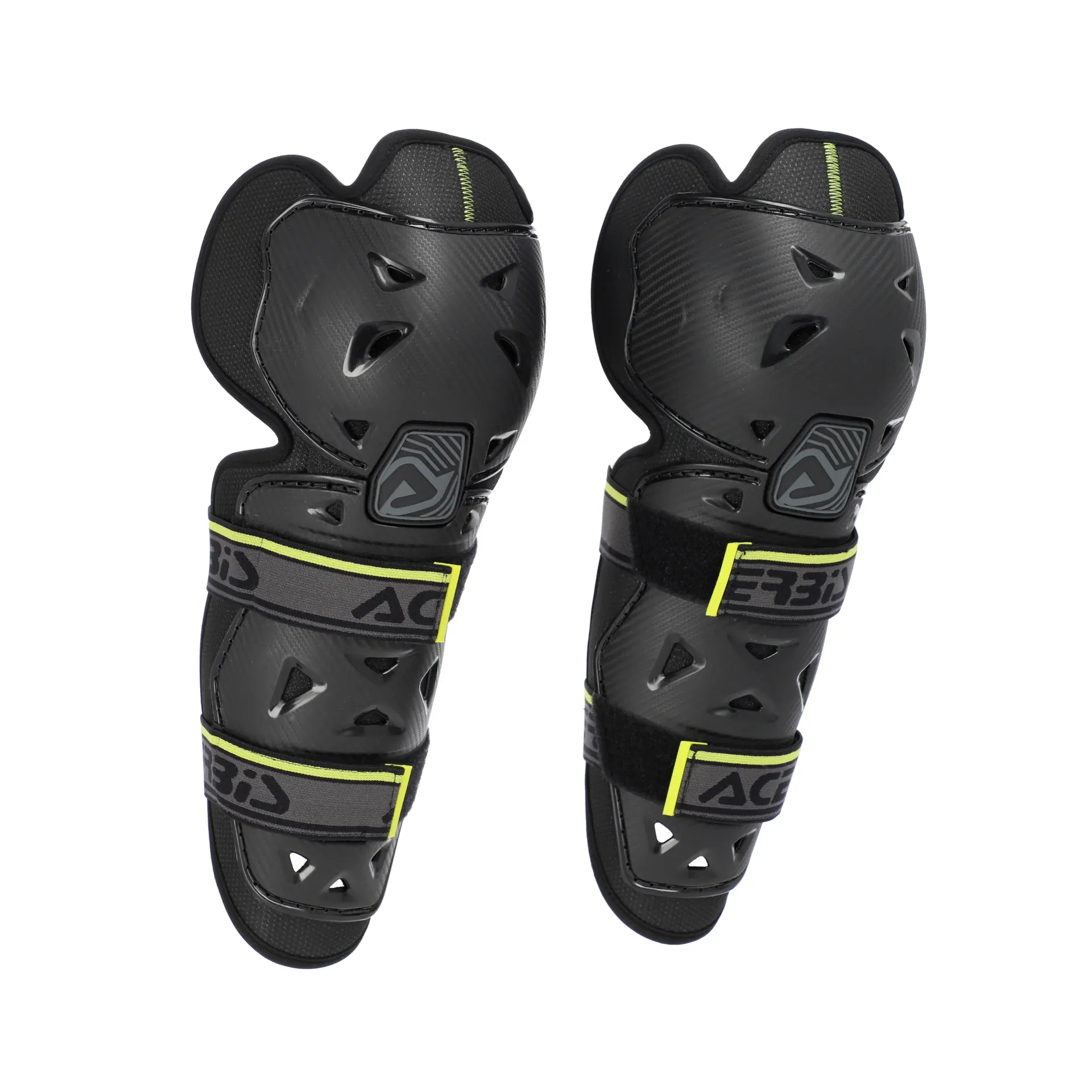 RODILLERA PROFILE 2.0 0017757 ACERBIS