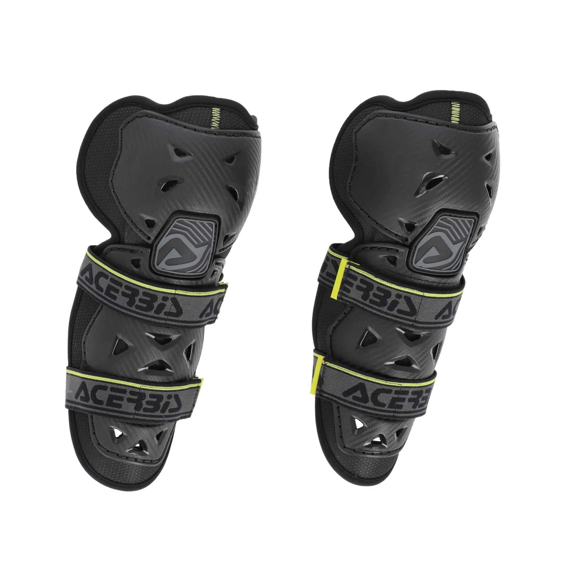 [0017758.318] RODILLERA PROFILE 2.0 0017758 ACERBIS
