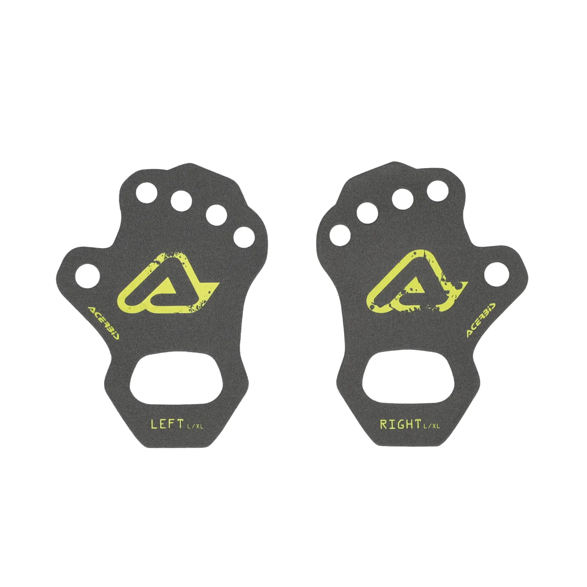 PROTECTOR MANO PALMA 0022717.290 ACERBIS