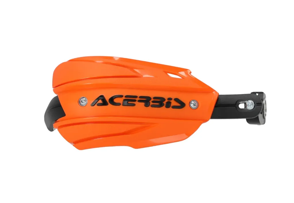 CUBREMANO ENDURANCE-X 0025486.209 ACERBIS