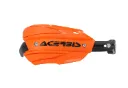 CUBREMANO ENDURANCE-X 0025486.209 ACERBIS
