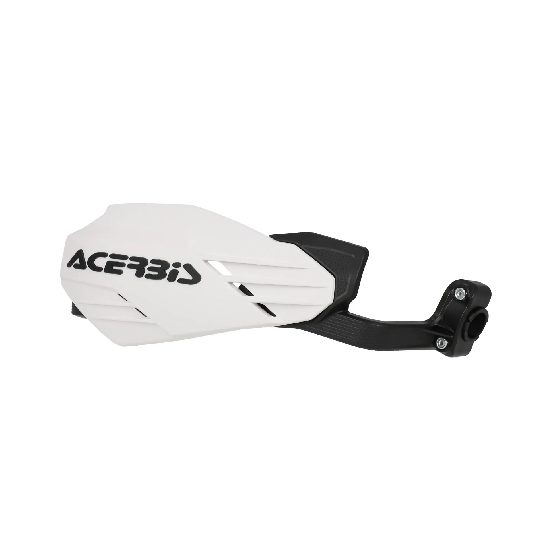 CUBREMANO MOTO-X 0026503.237 ACERBIS
