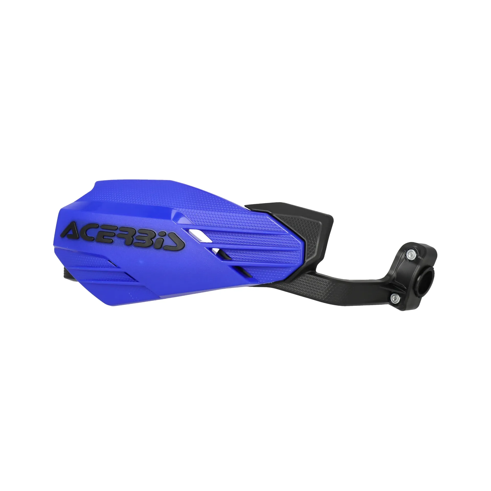 [0026503.251] CUBREMANO MOTO-X 0026503.251 ACERBIS